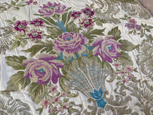 Carica l&#39;immagine nel visualizzatore di Gallery, SPOLINATO SILK BOUQUET
