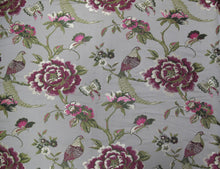 Carica l&#39;immagine nel visualizzatore di Gallery, LAMPASSO GIARDINI DELL&#39;EDEN
