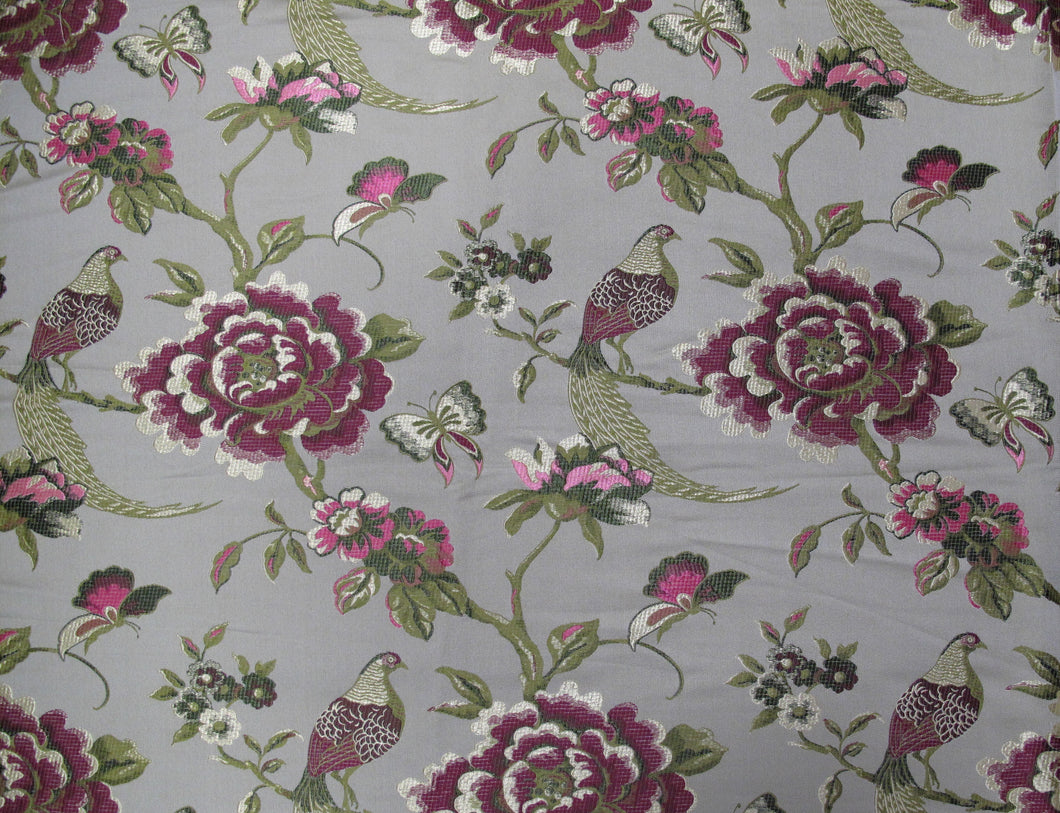 LAMPASSO GIARDINI DELL'EDEN