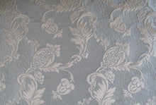 Carica l&#39;immagine nel visualizzatore di Gallery, BROCCATO ROYAL SILK  DIS. 2
