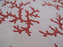 Carica l&#39;immagine nel visualizzatore di Gallery, LAMPASSO PORTOCERVO
