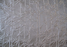 Carica l&#39;immagine nel visualizzatore di Gallery, DAMASCO BAMBU&#39; dis.2
