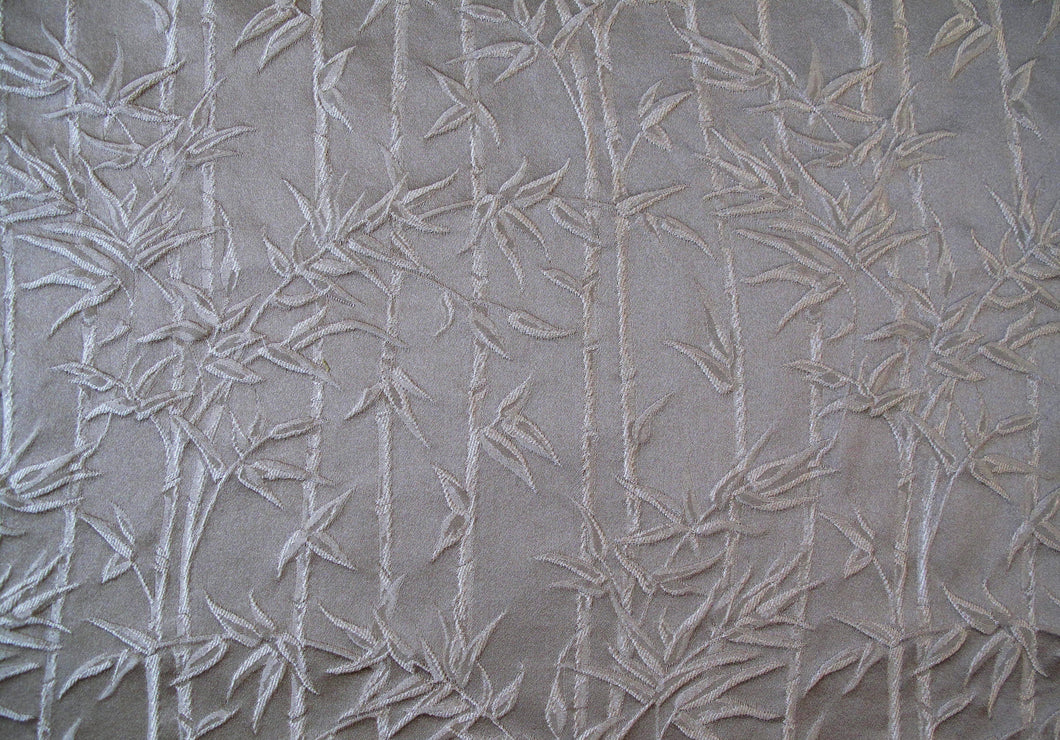 DAMASCO BAMBU' dis.2