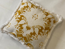 Carica l&#39;immagine nel visualizzatore di Gallery, CUSCINO GIUDECCA 42X42 cm.
