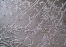 Carica l&#39;immagine nel visualizzatore di Gallery, DAMASCO BAMBU&#39; dis.2
