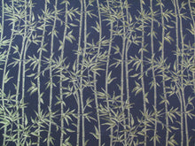 Carica l&#39;immagine nel visualizzatore di Gallery, LAMPASSO BAMBU&#39; dis.2
