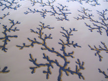 Carica l&#39;immagine nel visualizzatore di Gallery, LAMPASSO PORTOCERVO
