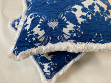 Carica l&#39;immagine nel visualizzatore di Gallery, CUSCINO GIUDECCA 52X52 cm.
