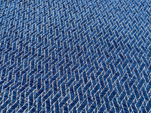 Carica l&#39;immagine nel visualizzatore di Gallery, VELLUTO CANESTRO
