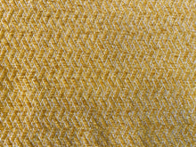 Carica l&#39;immagine nel visualizzatore di Gallery, VELLUTO CANESTRO
