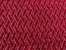 Carica l&#39;immagine nel visualizzatore di Gallery, VELLUTO CANESTRO
