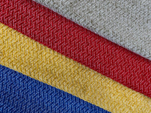 Carica l&#39;immagine nel visualizzatore di Gallery, VELLUTO CANESTRO
