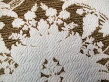 Carica l&#39;immagine nel visualizzatore di Gallery, CUSCINO GIUDECCA 52X52 cm.
