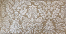 Carica l&#39;immagine nel visualizzatore di Gallery, BROCCATO ROYAL SILK  DIS. 1
