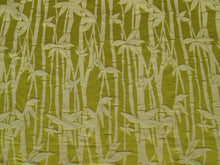 Carica l&#39;immagine nel visualizzatore di Gallery, DAMASCO BAMBU&#39; dis.1
