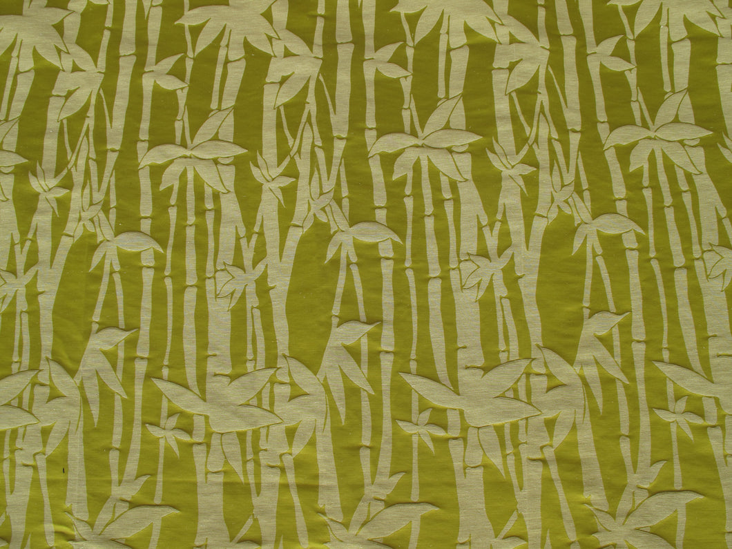 DAMASCO BAMBU' dis.1