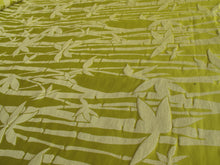 Carica l&#39;immagine nel visualizzatore di Gallery, DAMASCO BAMBU&#39; dis.1
