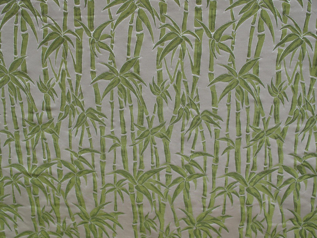 LAMPASSO BAMBU' dis.1