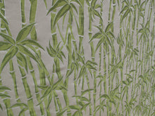 Carica l&#39;immagine nel visualizzatore di Gallery, LAMPASSO BAMBU&#39; dis.1
