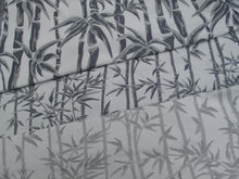 Carica l&#39;immagine nel visualizzatore di Gallery, LAMPASSO BAMBU&#39; dis.1
