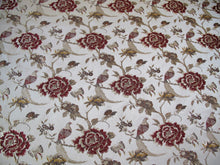 Carica l&#39;immagine nel visualizzatore di Gallery, LAMPASSO GIARDINI DELL&#39;EDEN
