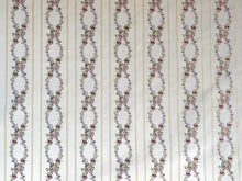 Carica l&#39;immagine nel visualizzatore di Gallery, LAMPASSO RIGA ROMANCE
