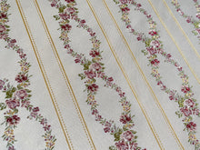 Carica l&#39;immagine nel visualizzatore di Gallery, LAMPASSO RIGA ROMANCE
