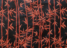 Carica l&#39;immagine nel visualizzatore di Gallery, LAMPASSO BAMBU&#39; dis.2
