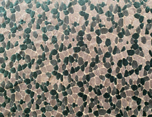 Carica l&#39;immagine nel visualizzatore di Gallery, VELLUTO STONE
