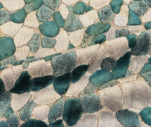 Carica l&#39;immagine nel visualizzatore di Gallery, VELLUTO STONE
