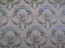 Carica l&#39;immagine nel visualizzatore di Gallery, LAMPASSO ROMANCE
