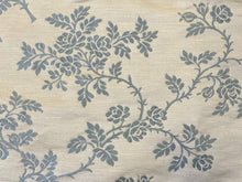 Carica l&#39;immagine nel visualizzatore di Gallery, DAMASCO VIENNA
