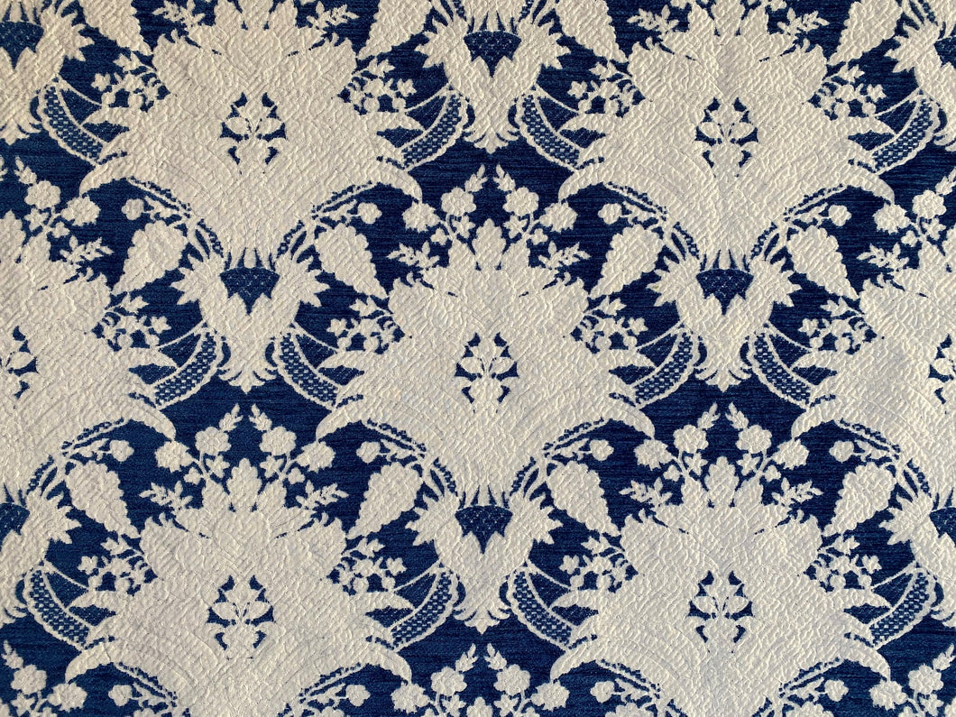 BROCCATO GIUDECCA SOFT TOUCH