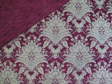 Carica l&#39;immagine nel visualizzatore di Gallery, BROCCATO GIUDECCA
