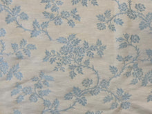 Carica l&#39;immagine nel visualizzatore di Gallery, DAMASCO VIENNA
