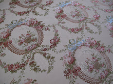 Carica l&#39;immagine nel visualizzatore di Gallery, LAMPASSO ROMANCE
