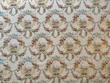 Carica l&#39;immagine nel visualizzatore di Gallery, LAMPASSO ROMANCE
