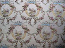 Carica l&#39;immagine nel visualizzatore di Gallery, LAMPASSO ROMANCE
