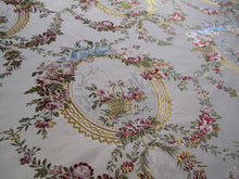 Carica l&#39;immagine nel visualizzatore di Gallery, LAMPASSO ROMANCE
