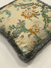 Carica l&#39;immagine nel visualizzatore di Gallery, CUSCINO  BORBONE
