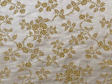 Carica l&#39;immagine nel visualizzatore di Gallery, DAMASCO VIENNA
