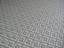 Carica l&#39;immagine nel visualizzatore di Gallery, BROCCATO ROYAL SILK  DIS. 4
