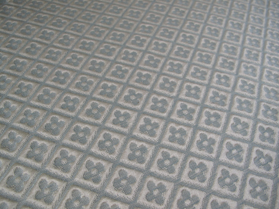 BROCCATO ROYAL SILK  DIS. 4