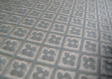 Carica l&#39;immagine nel visualizzatore di Gallery, BROCCATO ROYAL SILK  DIS. 4
