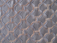 Carica l&#39;immagine nel visualizzatore di Gallery, VELLUTO ESAGONO
