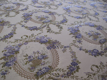 Carica l&#39;immagine nel visualizzatore di Gallery, LAMPASSO ROMANCE
