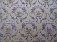 Carica l&#39;immagine nel visualizzatore di Gallery, LAMPASSO ROMANCE
