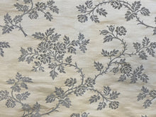 Carica l&#39;immagine nel visualizzatore di Gallery, DAMASCO VIENNA

