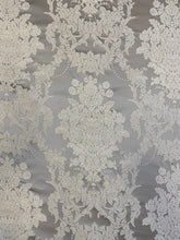 Carica l&#39;immagine nel visualizzatore di Gallery, DAMASCO CLUNY
