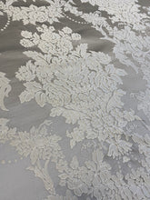 Carica l&#39;immagine nel visualizzatore di Gallery, DAMASCO CLUNY
